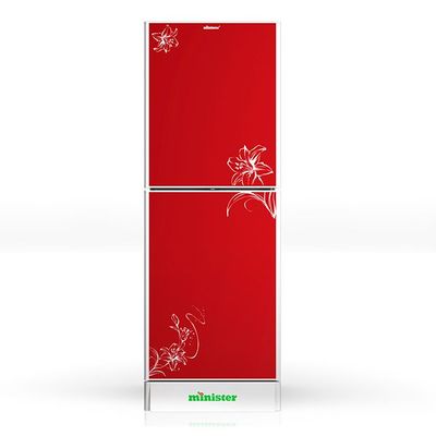 MINISTER Refrigerator M-300_img_8