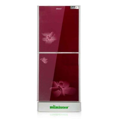 Minister Refrigerator M-242_img_11