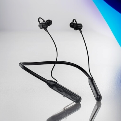 M-max MX-80 Neckband_img_1