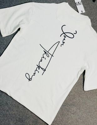 signature drop shoulder 👕_img_1