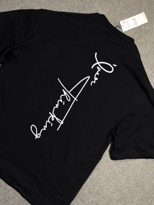signature drop shoulder 👕_img_2