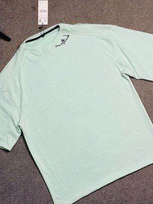 signature drop shoulder 👕_img_3