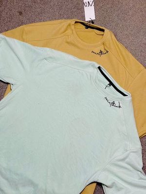 signature drop shoulder 👕_img_4