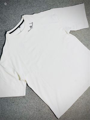 signature drop shoulder 👕_img_5