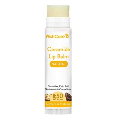 WishCare Ceramide Lip Balm_img_1