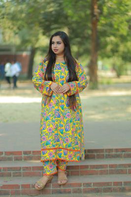 2 PIECES (STITCHED)_img_1