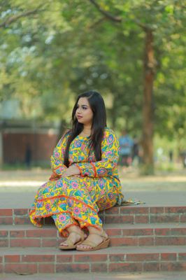 2 PIECES (STITCHED)_img_2