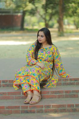 2 PIECES (STITCHED)_img_4