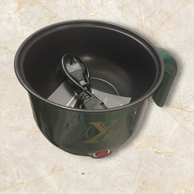 Mini cooking pot - এক পাত্রেই সব রান্নার সমাধান!_img_1