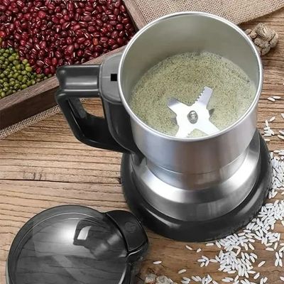 Power Coffee Grinder – মাল্টিফাংশনাল কফি গ্রাইন্ডার_img_1