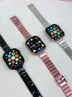 HW9 Mini Smartwatch_img_1
