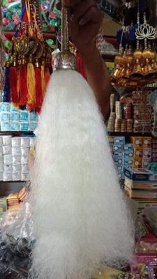 অরিজিনাল চামড় ১৮ ইঞ্চি_img_0