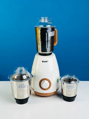 Kiam Bl-2200 Blander- 850w_img_0