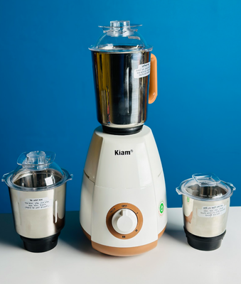 Kiam Bl-2200 Blander- 850w_img_1
