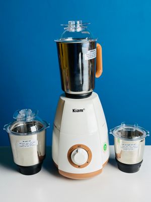 Kiam Bl-2200 Blander- 850w_img_3