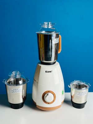 Kiam Bl-2200 Blander- 850w_img_4