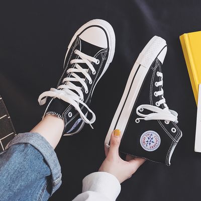 Canvas shoes_img_4