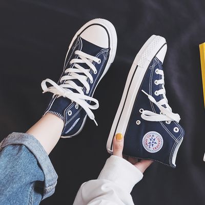 Canvas shoes_img_6