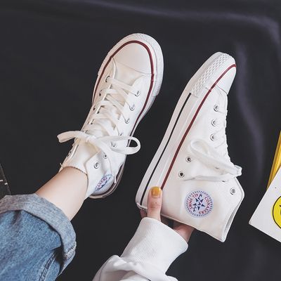 Canvas shoes_img_7