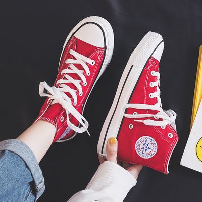 Canvas shoes_img_10