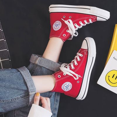 Canvas shoes_img_11
