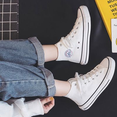 Canvas shoes_img_14