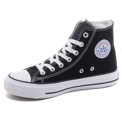Canvas shoes_img_15