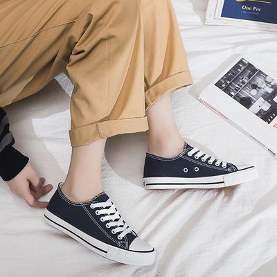 Canvas shoes_img_5