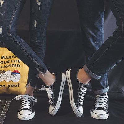 Canvas shoes_img_6