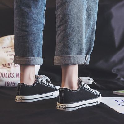 Canvas shoes_img_8