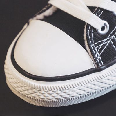 Canvas shoes_img_9