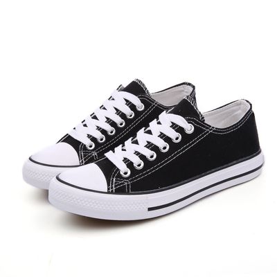 Canvas shoes_img_10