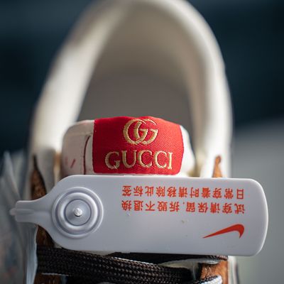 Nike Air Jordan 1 Low OG (1:1)_img_5