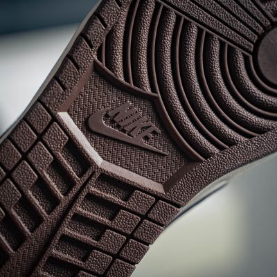 Nike Air Jordan 1 Low OG (1:1)_img_8