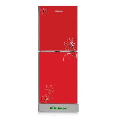 MINISTER Refrigerator M-252_img_14