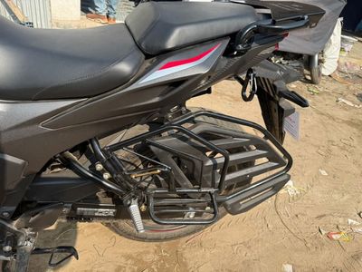 Full Sharee Gourde Black Hornet & Hornet 2.0_img_3
