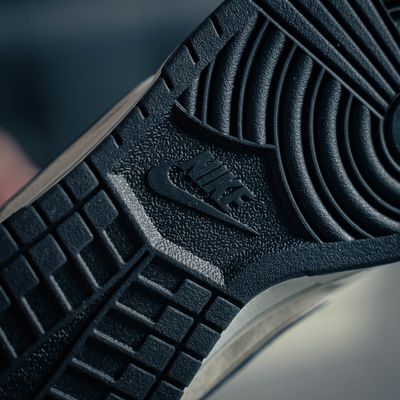 Nike SB Dunk Low (1:1)_img_8