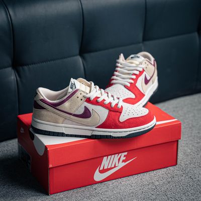 Nike SB Dunk Low (1:1)