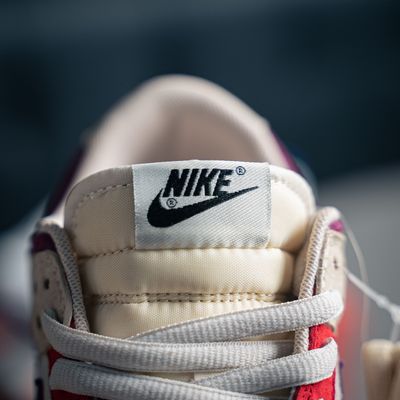 Nike SB Dunk Low (1:1)_img_5