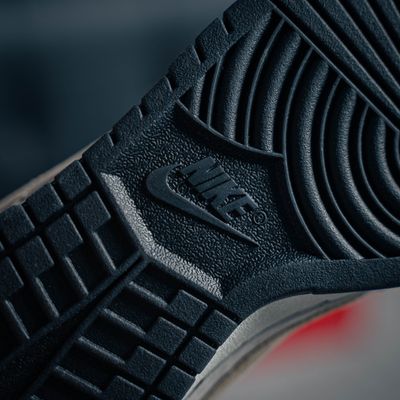 Nike SB Dunk Low (1:1)_img_8