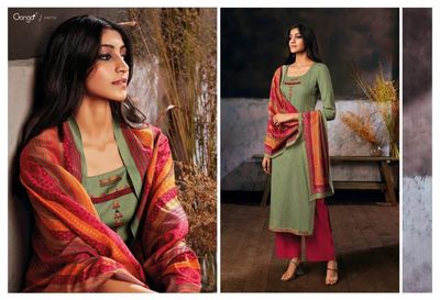 Hera by Gonga 3 pieces collection_img_0