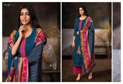 Hera by Gonga 3 pieces collection_img_1