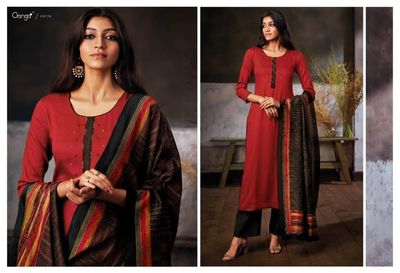 Hera by Gonga 3 pieces collection_img_2