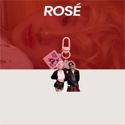 APT. - ROSÉ KEYCHAIN COLLECTION_img_8