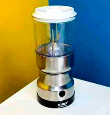 Nima Electric Grinder & Blander_img_2
