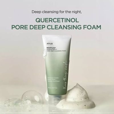 Anua Facewash_img_0