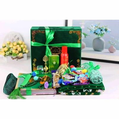 💞 ভিআইপি কাপল গিফট প্যাকেজ 💞_img_0