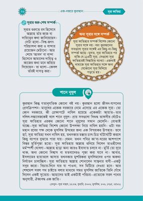 এক নজরে কুরআন_img_2