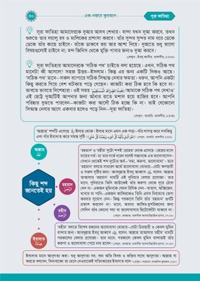 এক নজরে কুরআন_img_6