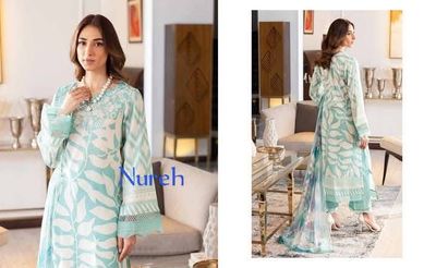 Nureh_signature_print_2025_img_4